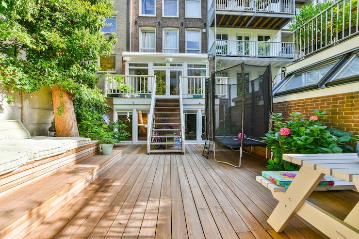 1. Roof Repair or Replacement? What Homeowners Should Know